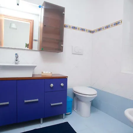 Guest Art Oda ve Kahvaltı 4*