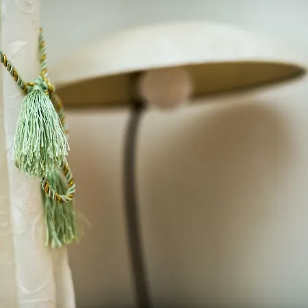 Guest Art Oda ve Kahvaltı