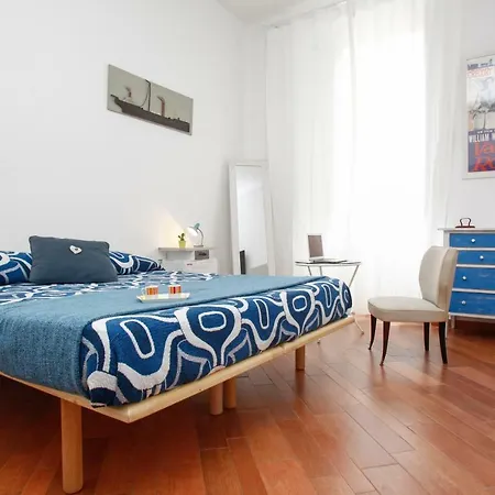 Guest Art Oda ve Kahvaltı