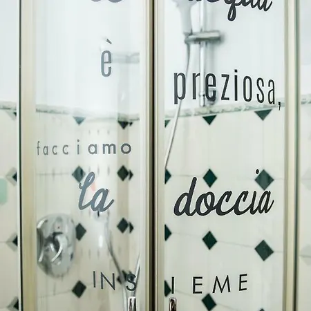 Guest Art Oda ve Kahvaltı