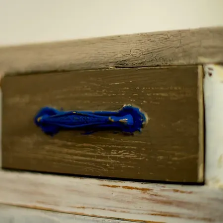 Guest Art Oda ve Kahvaltı 4*