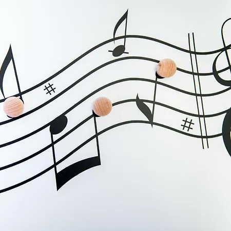 Guest Art Oda ve Kahvaltı 4*