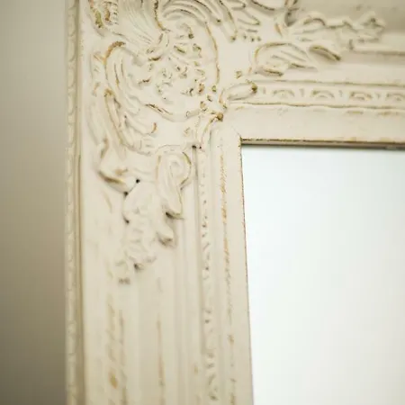 Oda ve Kahvaltı Guest Art Roma