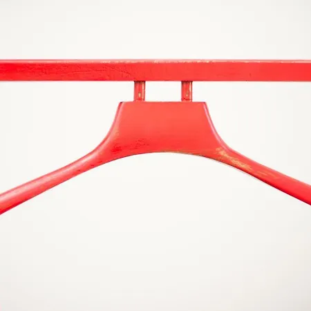 Oda ve Kahvaltı Guest Art 4*