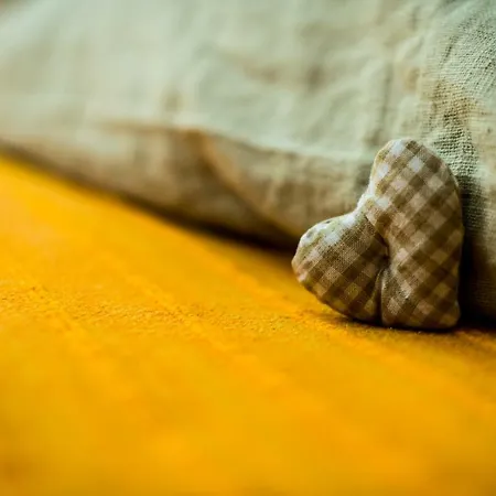 Guest Art Oda ve Kahvaltı 4*