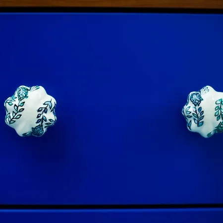 Guest Art Oda ve Kahvaltı 4*