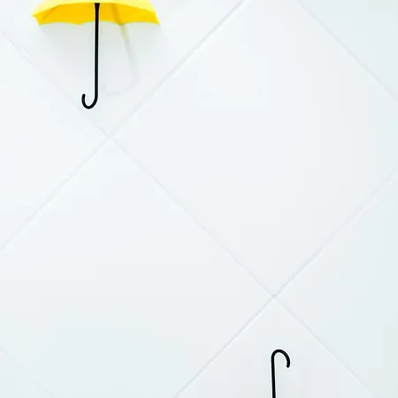 Guest Art Oda ve Kahvaltı