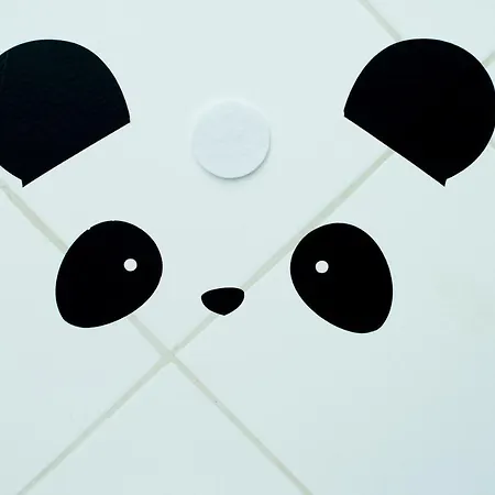 Guest Art Oda ve Kahvaltı Roma