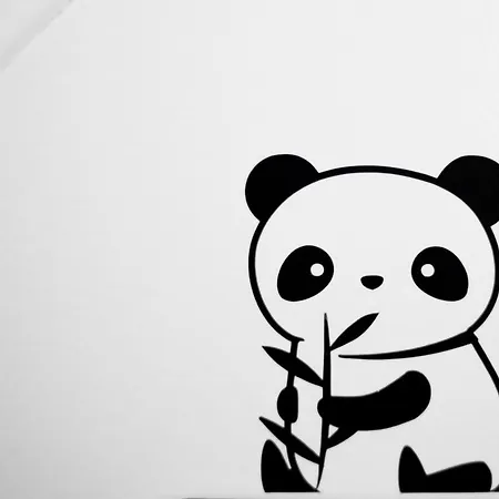 Guest Art Bed and breakfast 4*