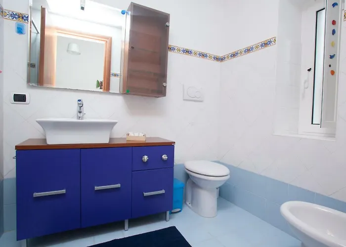 Guest Art Bed & Breakfast 4*