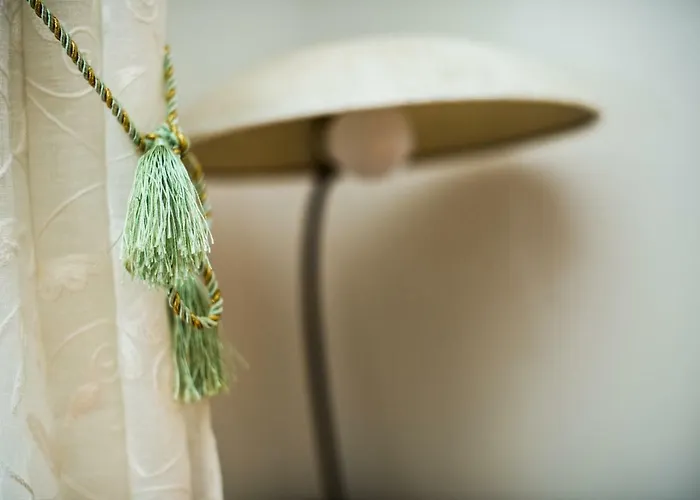 Guest Art Bed & Breakfast