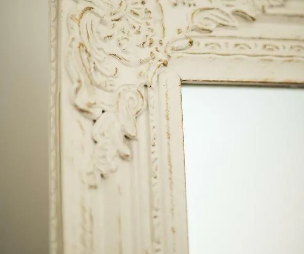 Bed & Breakfast Guest Art Rome