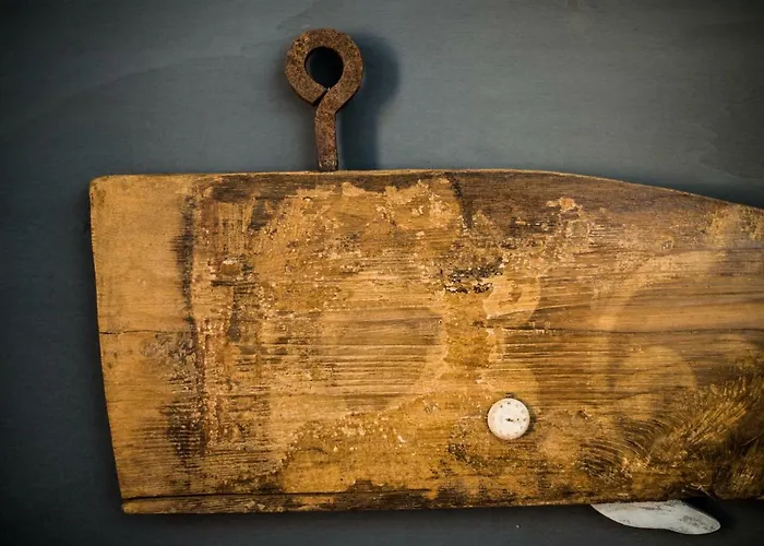 Bed & Breakfast Guest Art Rome