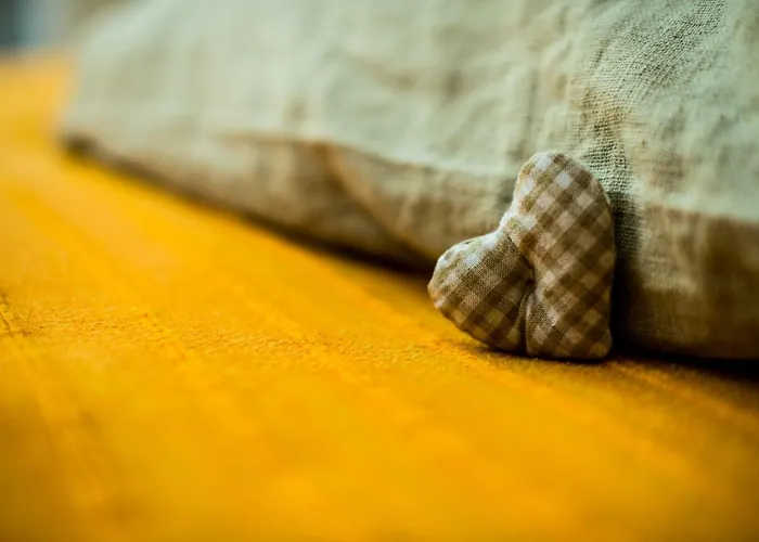 Guest Art Bed & Breakfast 4*