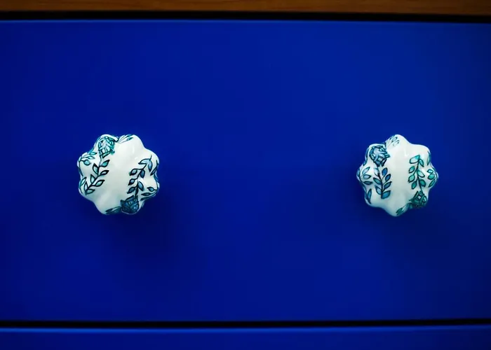 Guest Art Bed & Breakfast 4*