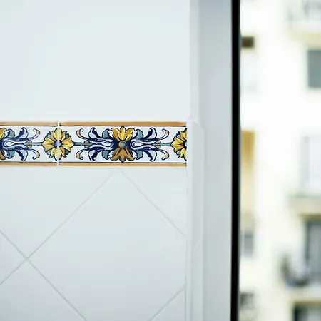 Guest Art Bed and breakfast