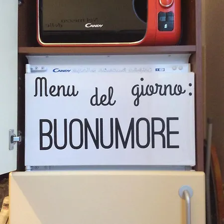 Guest Art Panzió
