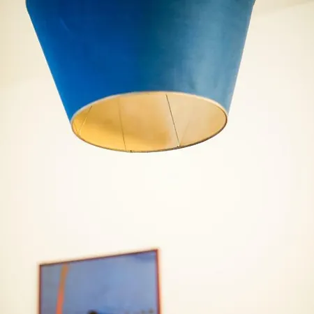 Guest Art 4* Rome
