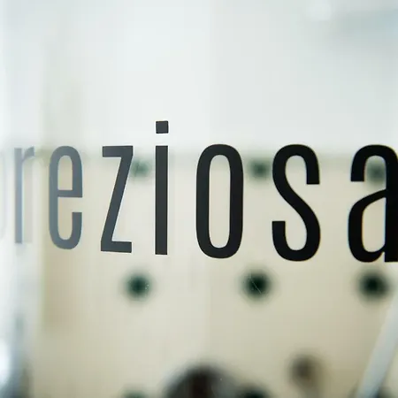 Guest Art Panzió
