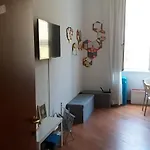 Bed and Breakfast Guest Art Ρώμη