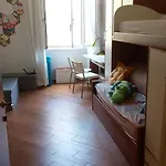 Bed and Breakfast Guest Art Ρώμη