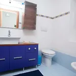 Guest Art Bed and Breakfast 4*