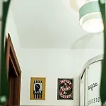 Guest Art 4* Ρώμη