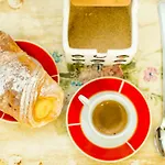 Bed and Breakfast Guest Art Ρώμη