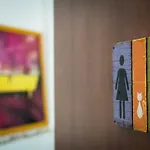 Guest Art Ρώμη
