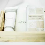 Guest Art 4* Ρώμη