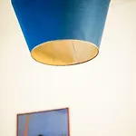 Guest Art 4* Ρώμη