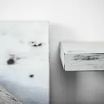 Guest Art Ρώμη