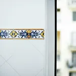 Guest Art Bed and Breakfast