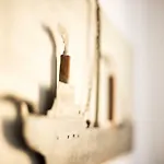Guest Art Ρώμη