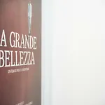 Bed and Breakfast Guest Art Ρώμη