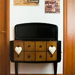 Guest Art 4* Roma